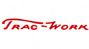 Trac-Work
