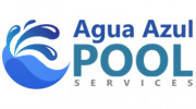 Agua Azul Pool