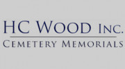 H.C. Wood