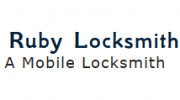 Locksmith Oak Lawn