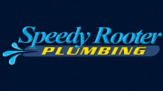 Speedy Rooter Plumbing