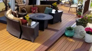 San Diego Decks & Patios
