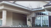 Gutters 4 Less