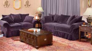 Steamers Carpet Cleaning