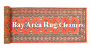 Bay Area Rug Cleaners