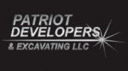 Patriot Developers & Excavating