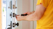 Holiday Locksmith
