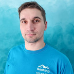 Gino Slipko