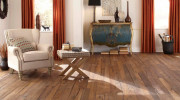 Bryans Flooring