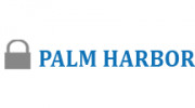 Palm Harbor Locksmith