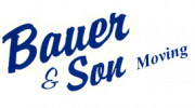 Bauer & Son Moving