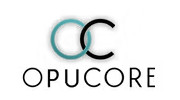 Opucore LLC