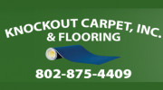 Knockout Carpet