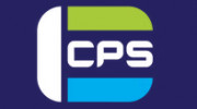 Complete Property Solutions