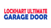 Lockhart Garage Door Repair