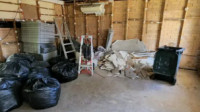 Renovation Waste Removal