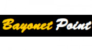 Bayonet Point Locksmith