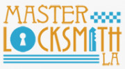 Master Locksmith LA