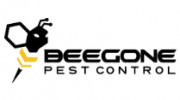 BeeGone Pest Control
