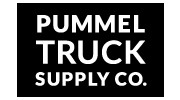 Pummel Truck Supply