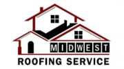 Midwest Roofing Service