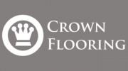 Crown Flooring