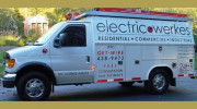Electric Werkes