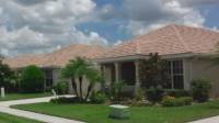 Roof Cleaning