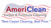 Americlean