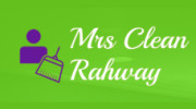 Mrs Clean Rahway