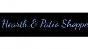 Hearth & Patio Shoppe