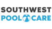 Southwest Pool Care