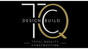 Total Quality Construction