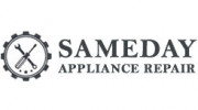 Sameday Ac & Heating Appliance Repair