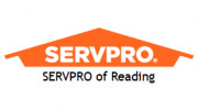 SERVPRO Of Reading