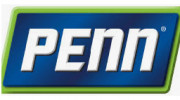 Penn Air Control