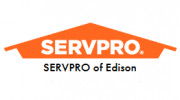SERVPRO of Edison