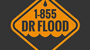 Dr Flood