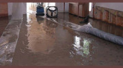 Certified Restoration Service