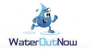 Water Out Now