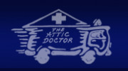 Attic Doctor