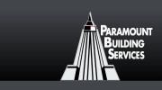 Paramount Building Services