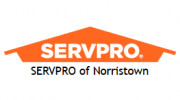 SERVPRO Of Norristown