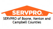 SERVPRO Of Kenton County