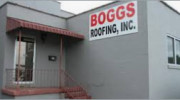 Boggs Roofing