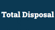 Total Disposal