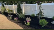 Willow Ridge Landscaping & Snowplowing