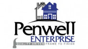 Penwell Enterprise