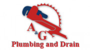 A & G Rooter Service