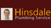 Hinsdale Plumbing Service